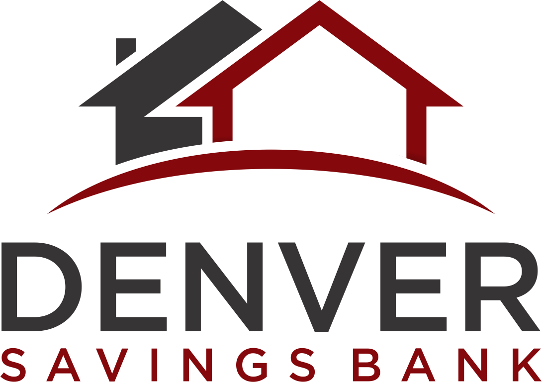 Denver Savings Bank