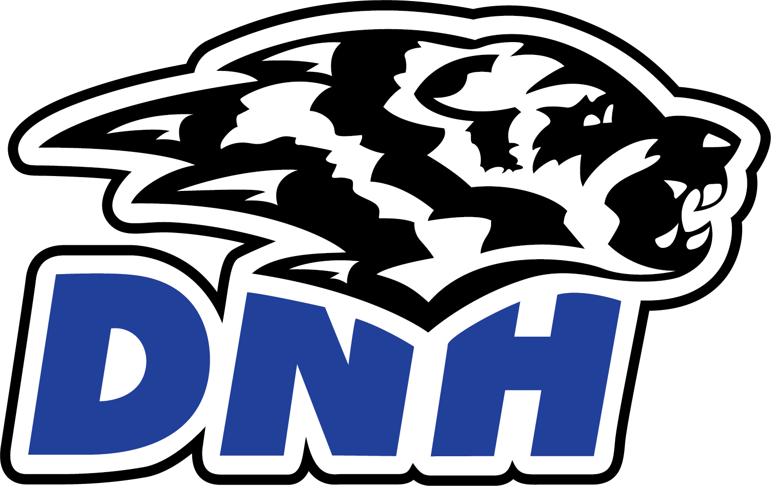 Dike-New Hartford Booster Club