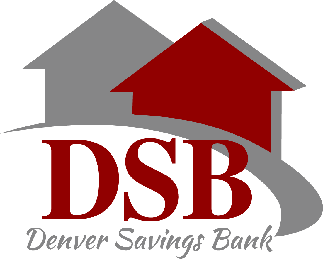 Denver Savings Bank