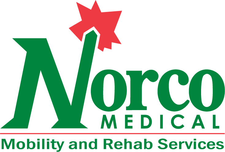 Norco Medical