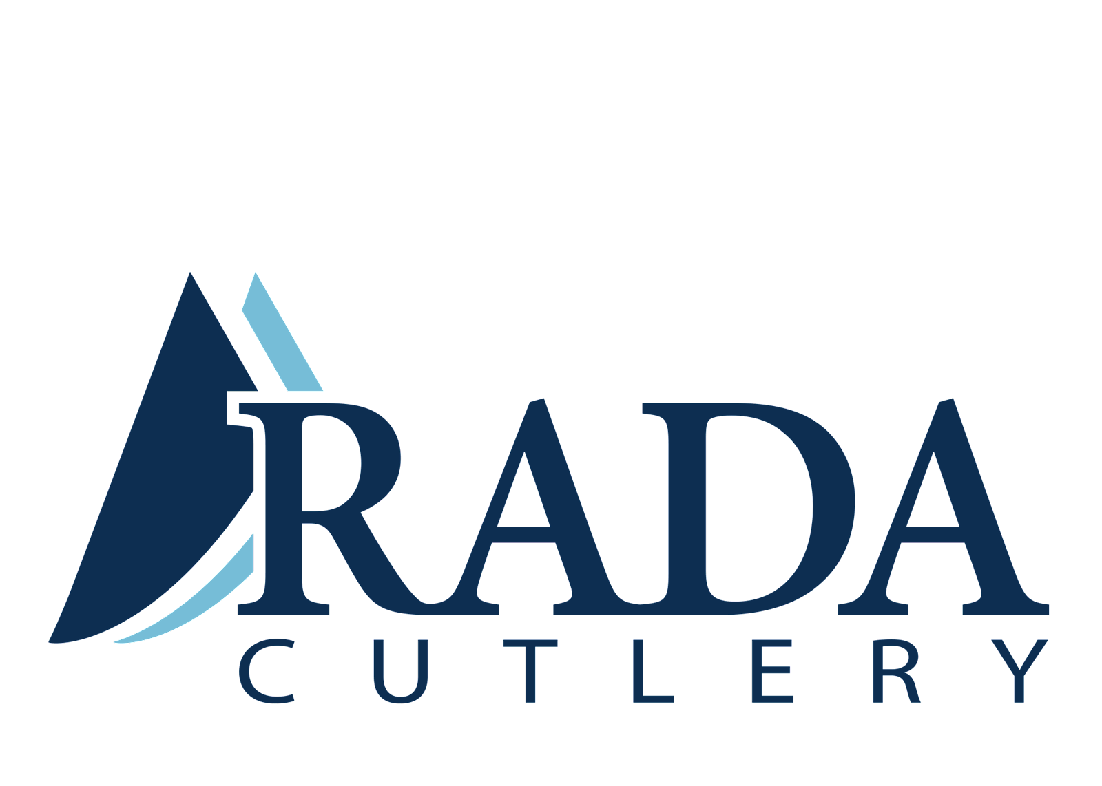 Rada Manufacturing