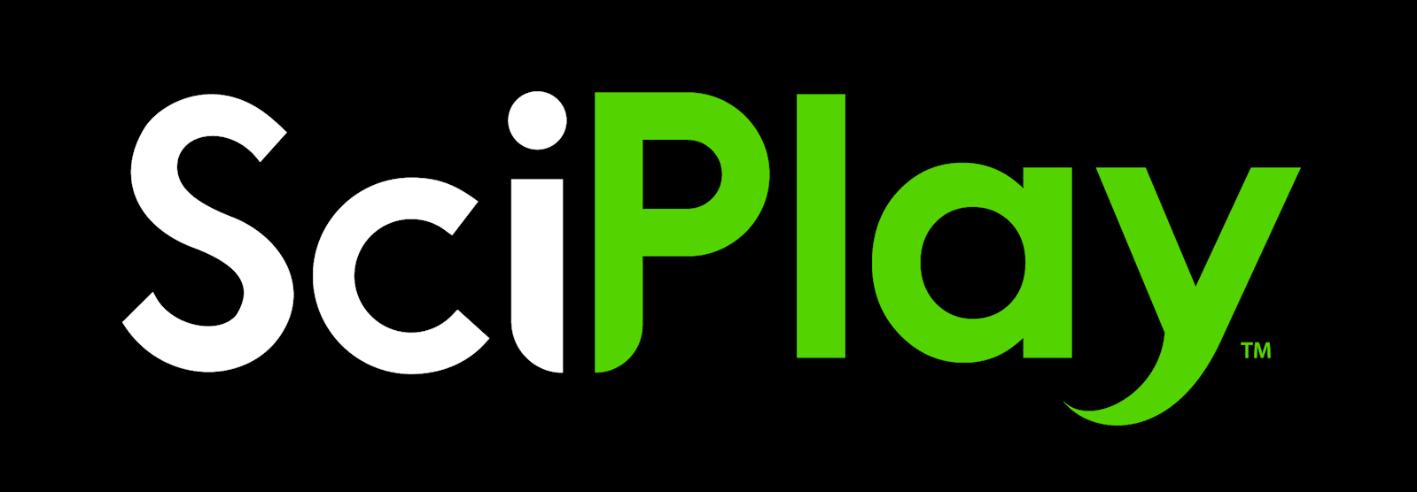 SciPlay