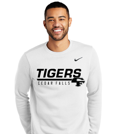 Team/Fan Apparel Sample Store