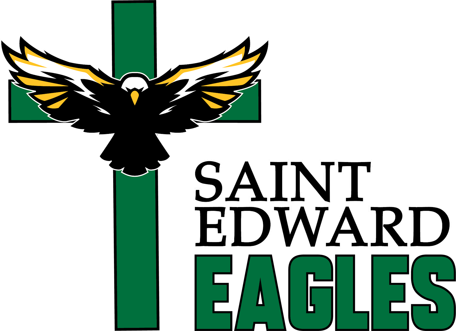 St. Edward PTO Fundraiser