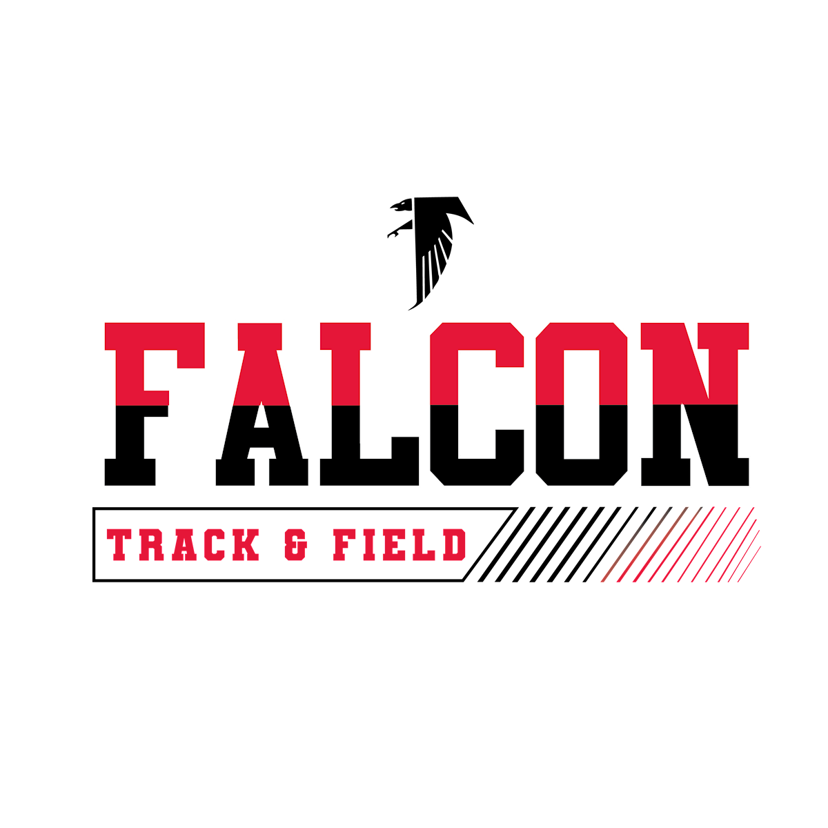 Aplington-Parkersburg Track and Field
