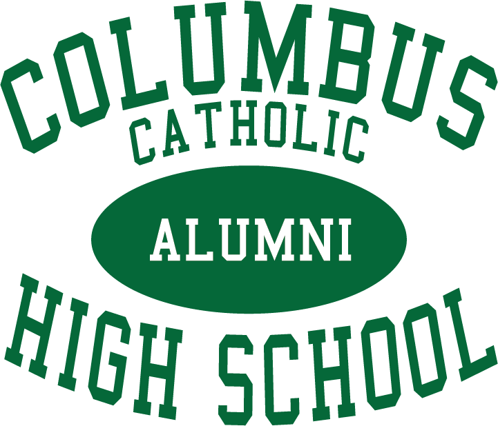 Columbus High School Alumni