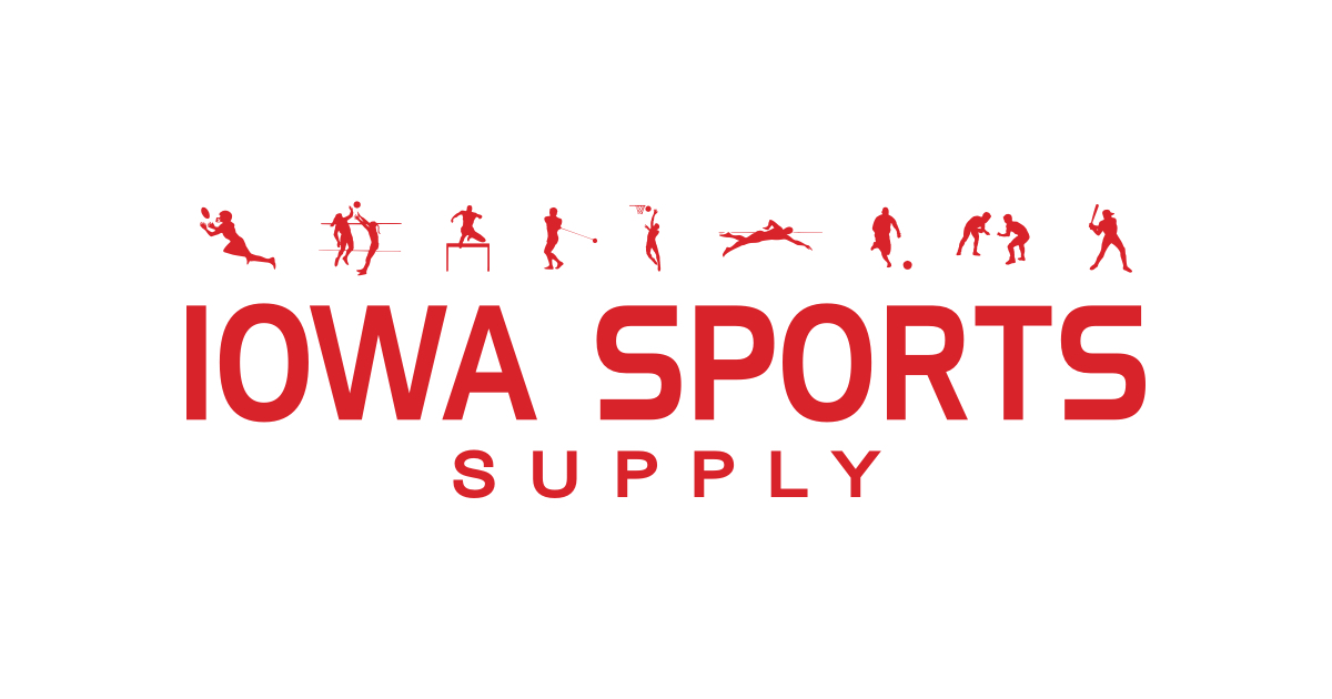 Sporting Goods Store | Custom Corporate Apparel | Iowa Sports Supply