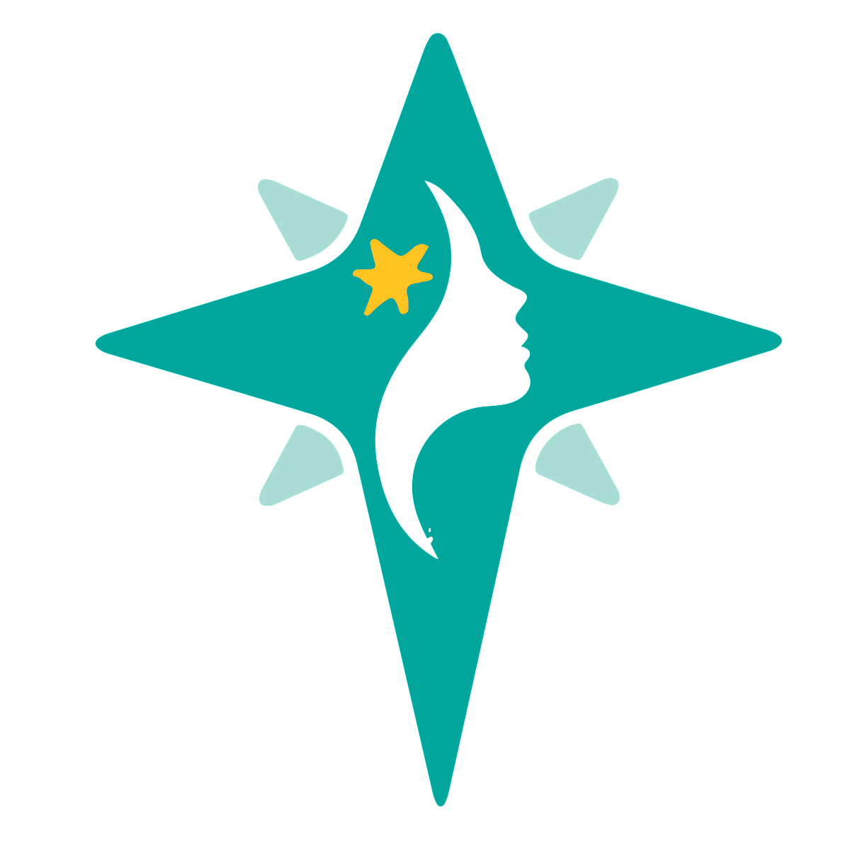 Guiding Star Apparel