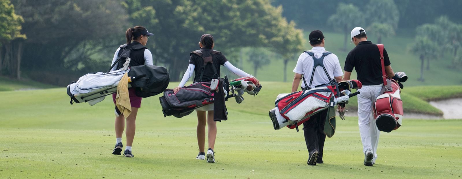 Golf Equipment & Supplies Iowa Sports Supply