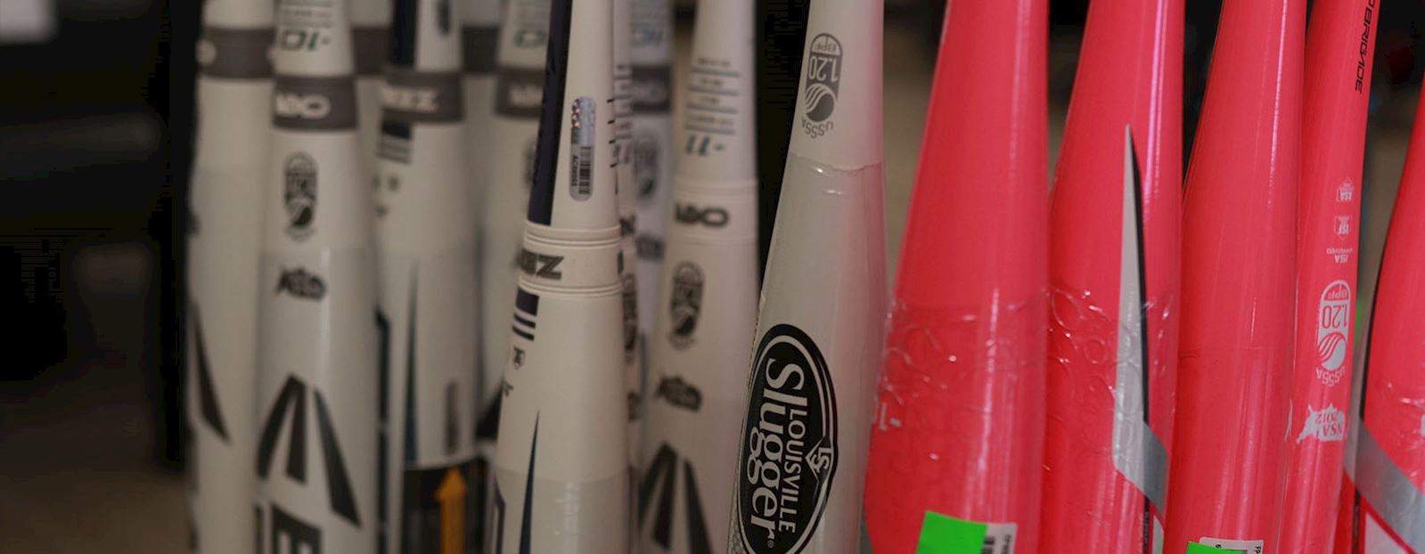 Sports Equipment Online Store Iowa Sports Supply