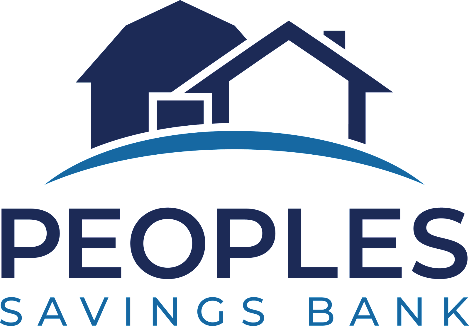 People Savings Bank